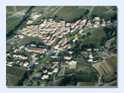 AiguesVives Tourisme, Vacances & Weekend