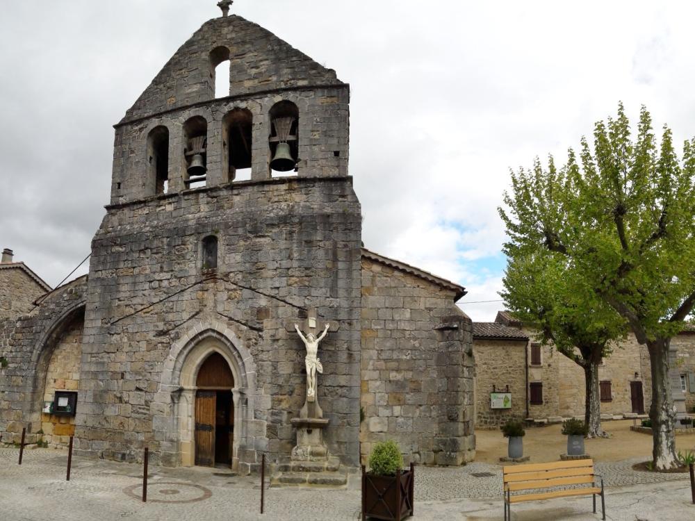 Photos Ailhon Tourisme, Vacances & Weekend