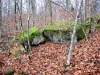 Rocher du loup (© Jean Espirat)