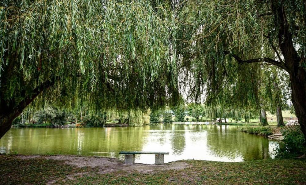 Photos AillysurNoye Tourisme, Vacances & Weekend