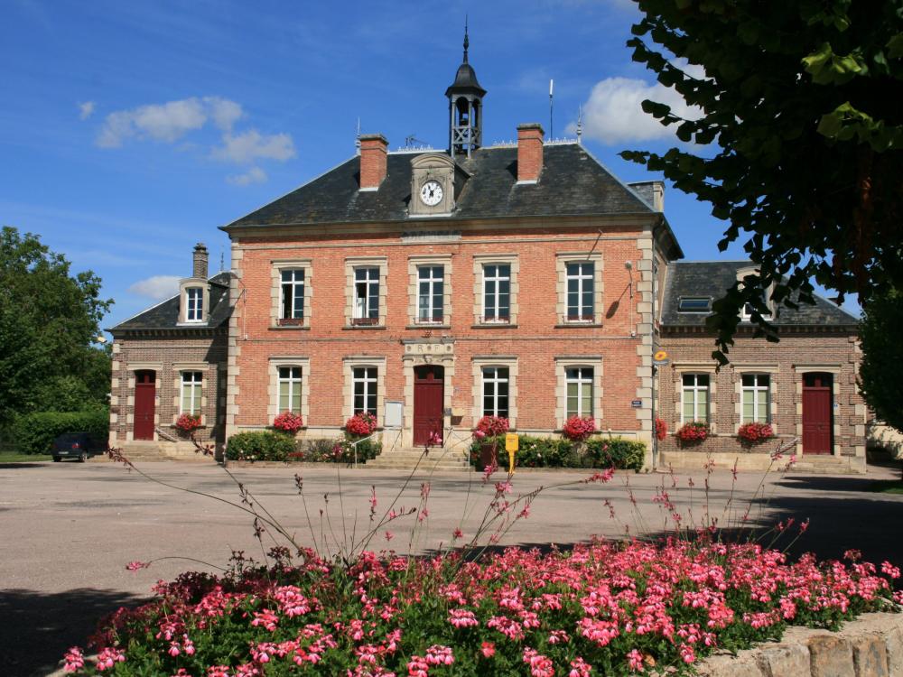 Photos AixVillemaurPâlis Tourisme, Vacances & Weekend