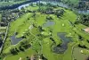 Golf Course of Albi - Labordes - Leisure centre in Albi