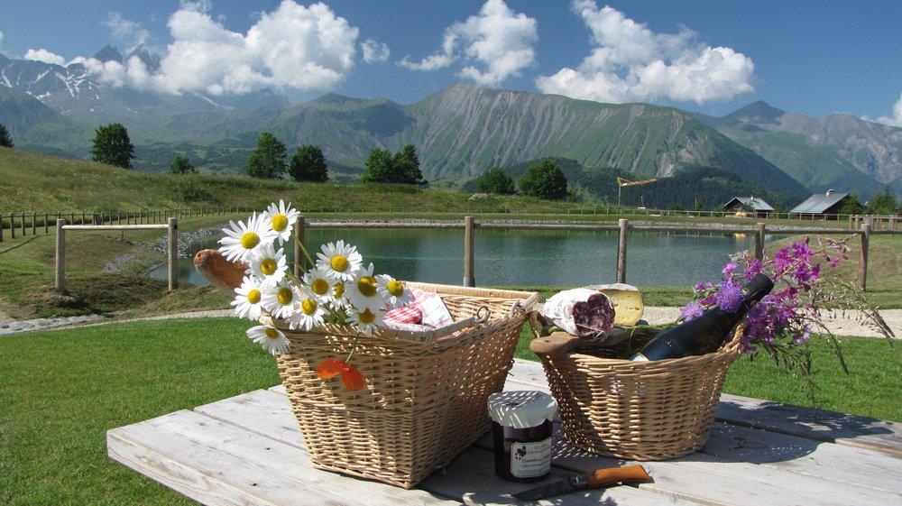 Photos AlbiezMontrond Tourisme, Vacances & Weekend Photos AlbiezMontrond Tourisme, Vacances & Weekend