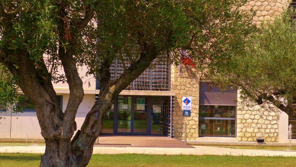 Photos AllègrelesFumades Tourisme, Vacances & Weekend