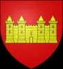 Le blason