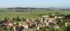 Ally - Guide tourisme, vacances & week-end en Haute-Loire