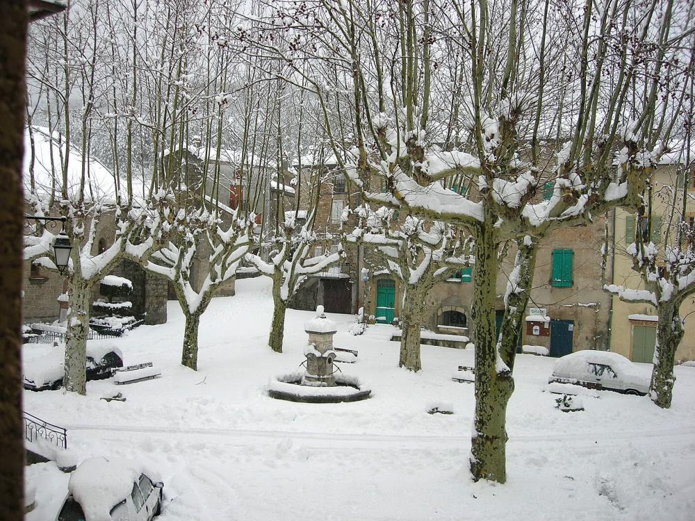 Photos Alzon Tourisme, Vacances & Weekend