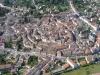 Ambert - Tourism, holidays & weekends guide in the Puy-de-Dôme