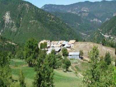 Amirat Tourism, Holidays & Weekends