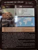 アトラスのGoundi  - 情報（©J.E）