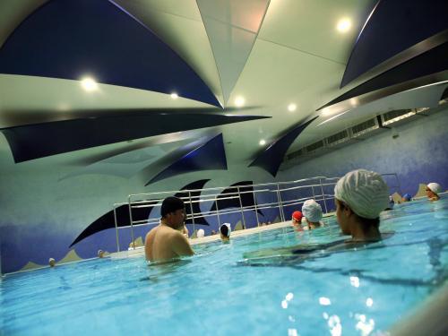 Hotel Amneville Les Thermes Pas Cher Hotel Amneville Les Thermes Pas Cher