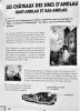 Andlau - Historique des châteaux d'Andlau (© J.E)