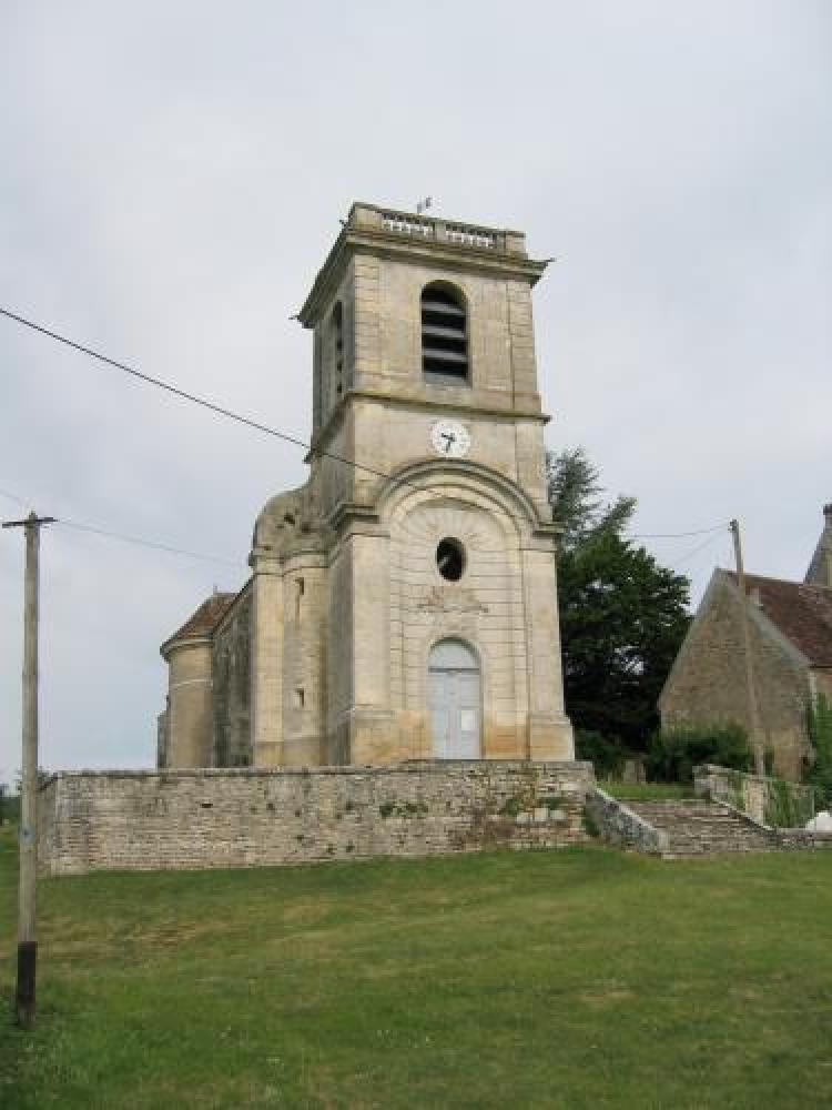 Photos Andryes Tourisme, Vacances & Weekend