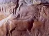 マグダレニアンフロック