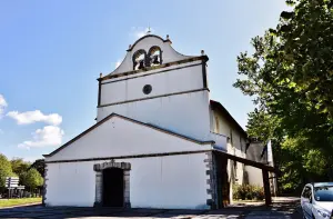 Chiesa di San Leone