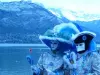 Carnaval vénitien d'Annecy (© Fabienne Gevaux)