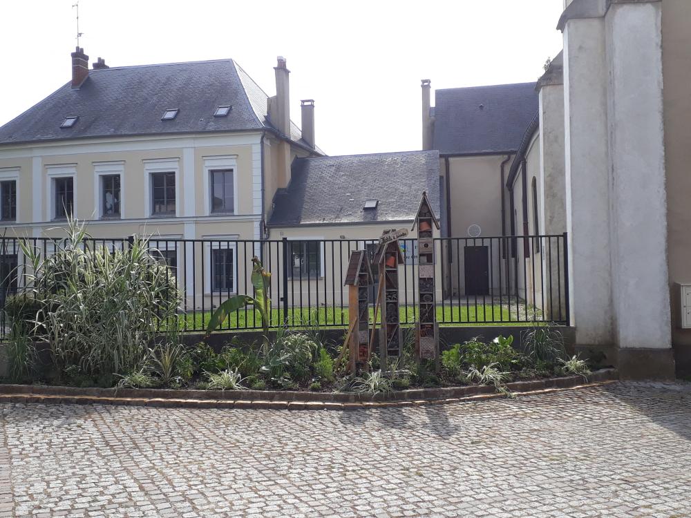 Bilder Tourismus, Urlaub & Wochenenden