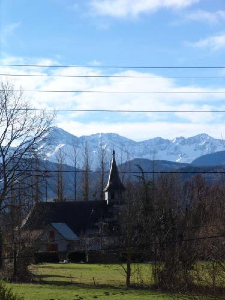Photos - Antist - Tourism, Holidays & Weekends