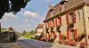 Apremont - Tourism, holidays & weekends guide in the Savoie