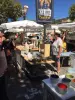 Apt mercato della ceramica
