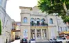 Municipio 