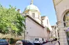 Cattedrale di Sant'Anna