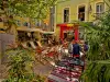 Apt - Guida turismo, vacanze e weekend nel Vaucluse
