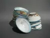 Apt mercato della ceramica