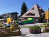 Arâches-la-Frasse - Guide tourisme, vacances & week-end en Haute-Savoie