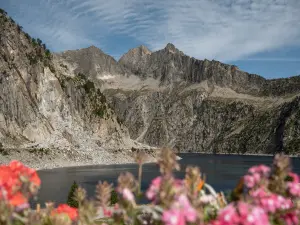 Cap de Long See (© piauengaly)