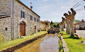 Ardiege Tourisme Vacances Week End