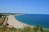 Beach Racou - Leisure centre in Argelès-sur-Mer