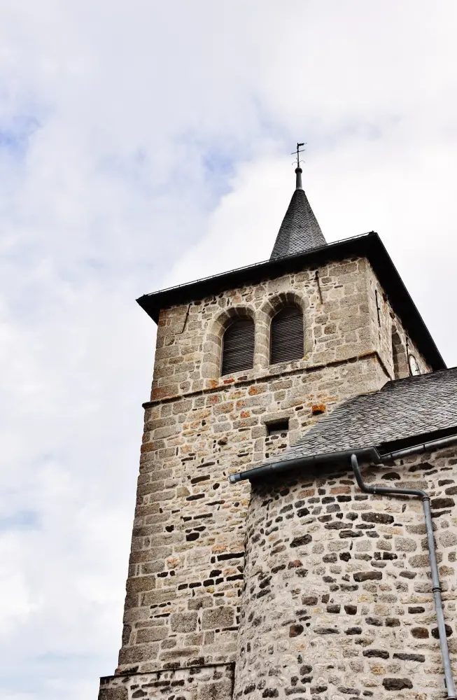 Photos Argences en Aubrac Tourisme, Vacances & Weekend