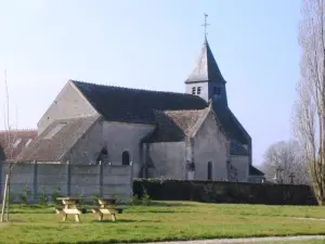 Chiesa di San Martino