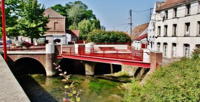 Arques Turismo Vacanze E Weekend Arques Turismo Vacanze E Weekend