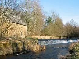 Arrènes - Guida turismo, vacanze e weekend nella Creuse