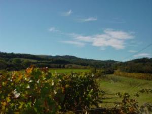 Arzens Tourisme Vacances Week End