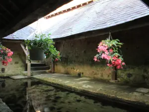 Lavoir