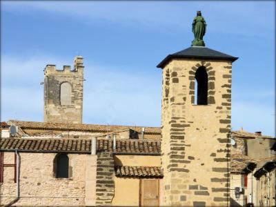 Aspiran Tourism, Holidays & Weekends