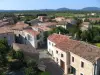 Assignan - Guide tourisme, vacances & week-end dans l'Hérault