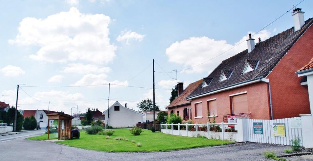 Photos AubinSaintVaast Tourisme, Vacances & Weekend