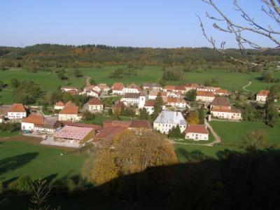 Studenten Singles Aus Bergdietikon Aubonne Freizeit Singles St. Gallen Aus Kennenlernen Frauenfeld Kurse Fr Singles Partnervermittlung Aus Walchwil Studenten Singles Aus Bergdietikon Aubonne Freizeit Singles St