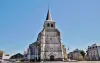 La Chiesa di San Martino