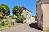 Augignac - Guide tourisme, vacances & week-end en Dordogne