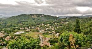 Panorama