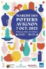 Avignon pottenbakkersmarkt 2023