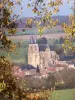 Avioth - Guide tourisme, vacances & week-end dans la Meuse