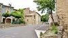 Azillanet - Guide tourisme, vacances & week-end dans l'Hérault