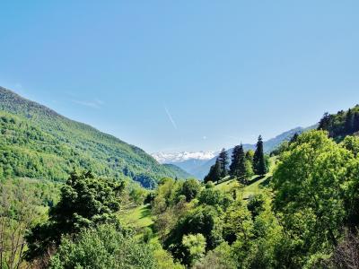 Bachos Tourism, Holidays & Weekends