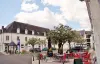 Ballan-Miré - Guide tourisme, vacances & week-end en Indre-et-Loire